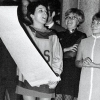1969