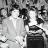 1974