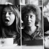 1979