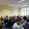 Prezentacja_oferty_IFS_dla_uczniow_II_LO_z_Boleslawca
