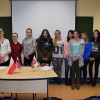 2018_podziekowanie_dla_CJR