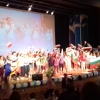 vii-miedzynarodowy-festiwal