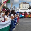 vii-miedzynarodowy-festiwal