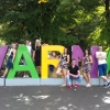 vii-miedzynarodowy-festiwal