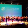 vii-miedzynarodowy-festiwal