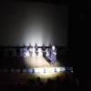 vii-miedzynarodowy-festiwal