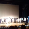 vii-miedzynarodowy-festiwal