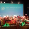vii-miedzynarodowy-festiwal