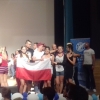 vii-miedzynarodowy-festiwal