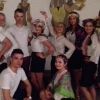 vii-miedzynarodowy-festiwal