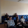 2019_Didenko