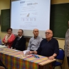 2019_KJP