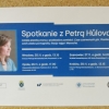 2019_Spotkanie_autorskie_z_pisarka_Petra_Hulova