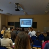 2019_Spotkanie_autorskie_z_pisarka_Petra_Hulova