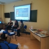 2019_Spotkanie_autorskie_z_pisarka_Petra_Hulova
