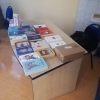 2019_Spotkanie_autorskie_z_pisarka_Petra_Hulova