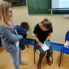 2019_Spotkanie_autorskie_z_pisarka_Petra_Hulova