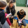 2019_Spotkanie_autorskie_z_pisarka_Petra_Hulova