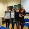 2019_Spotkanie_autorskie_z_pisarka_Petra_Hulova